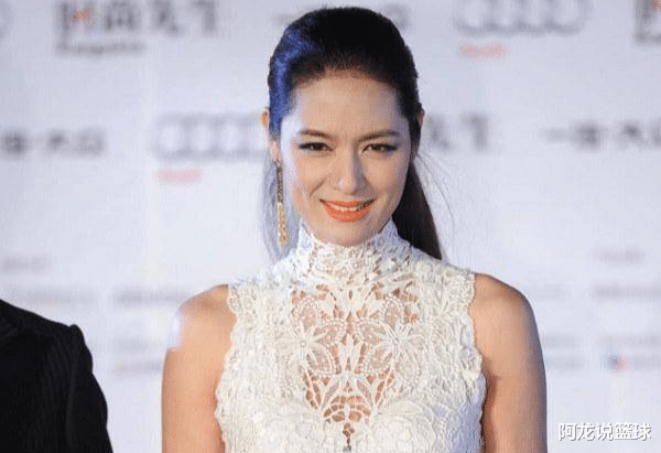 马艳丽|她是“中国第一美女”, 现44岁却单身一人, 靠种地谋生身家过亿!