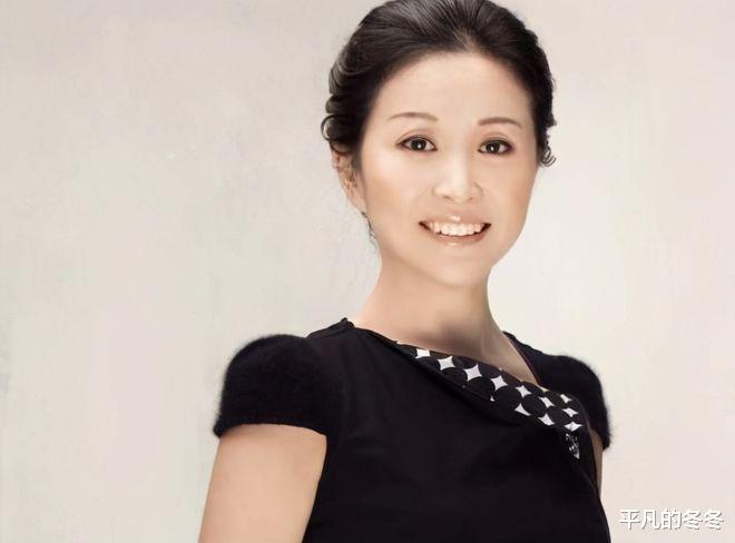 非诚勿扰|《非诚勿扰》女神导师,自己婚姻破裂还上台指导别人,网友:您配吗