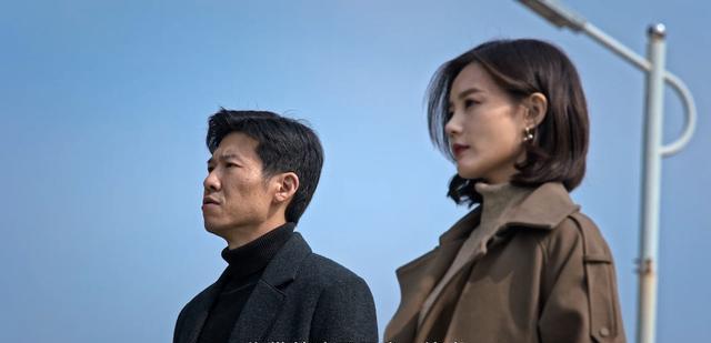 狂飙|是赚眼泪还是烂尾?《狂飙》的故事走向,已经在观众心中“失控”