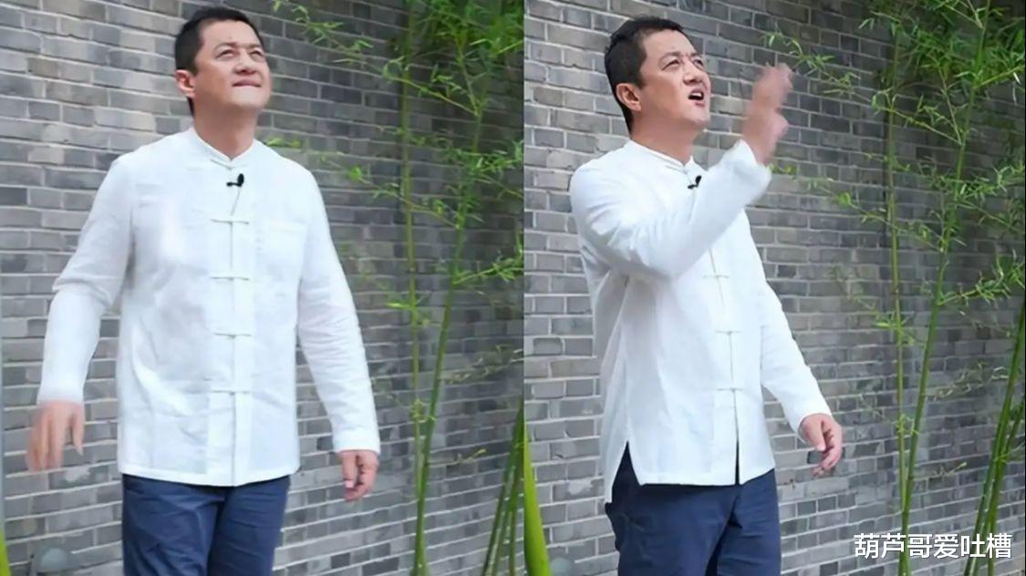 李亚鹏|李亚鹏自曝投资失败须还账,忍痛出售千万收藏古董