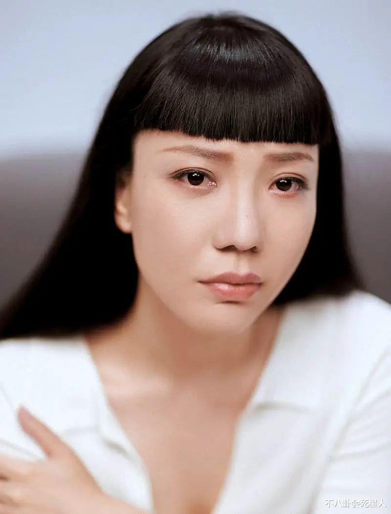 明星|红得快，落魄得快的8位明星，摆摊，38岁没钱娶老婆，患精神病