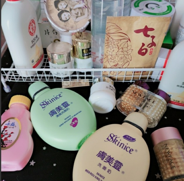 防晒衣 因太便宜离倒闭只有“一步之遥”的老国货，靠口碑硬是养活到现在