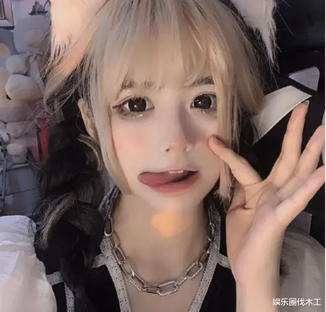 樊胜美|现实版樊胜美?网曝千万网红安妮被迫流落街头,网友:这妈绝了