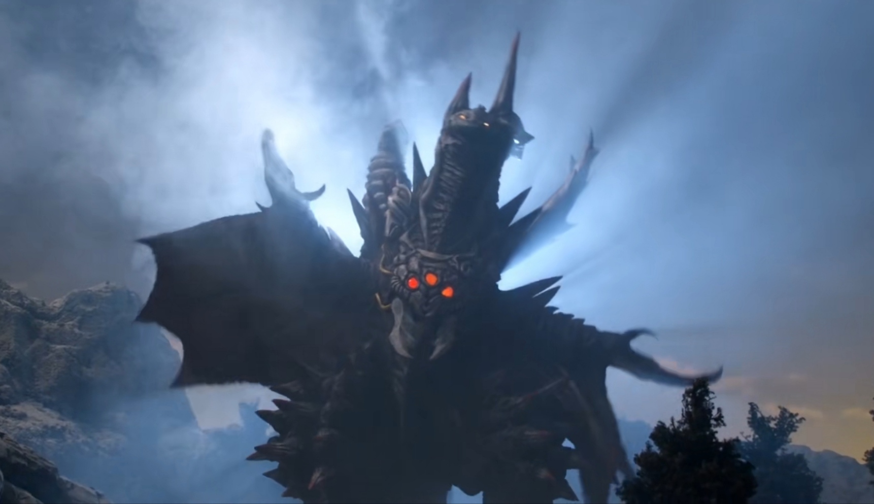 师父|人类创造机械赛罗，却差点毁灭自己，人类是否需要力量保护自己