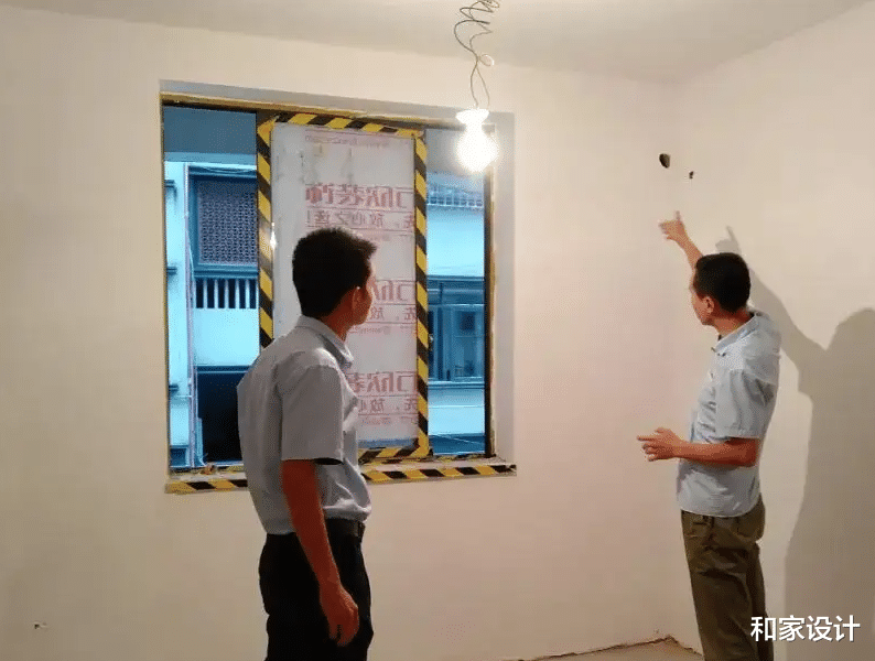 装修到底要不要找装修公司?这不是一个选择题,而是能力问题!