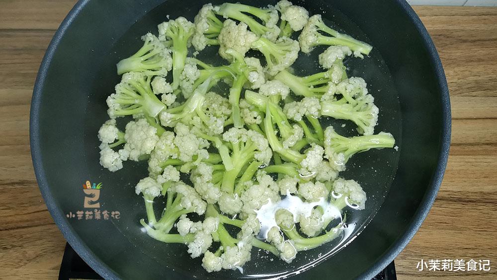 春天，“5菜2果”要多吃，叶酸含量高，应季还便宜，开春打好基础