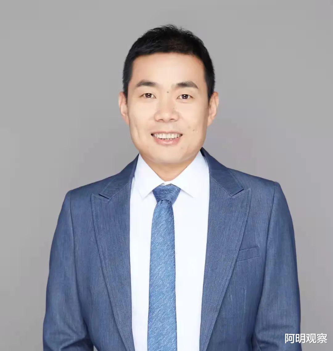 數據庫|每周全球科技十大看點（2022.1.17-1.23）