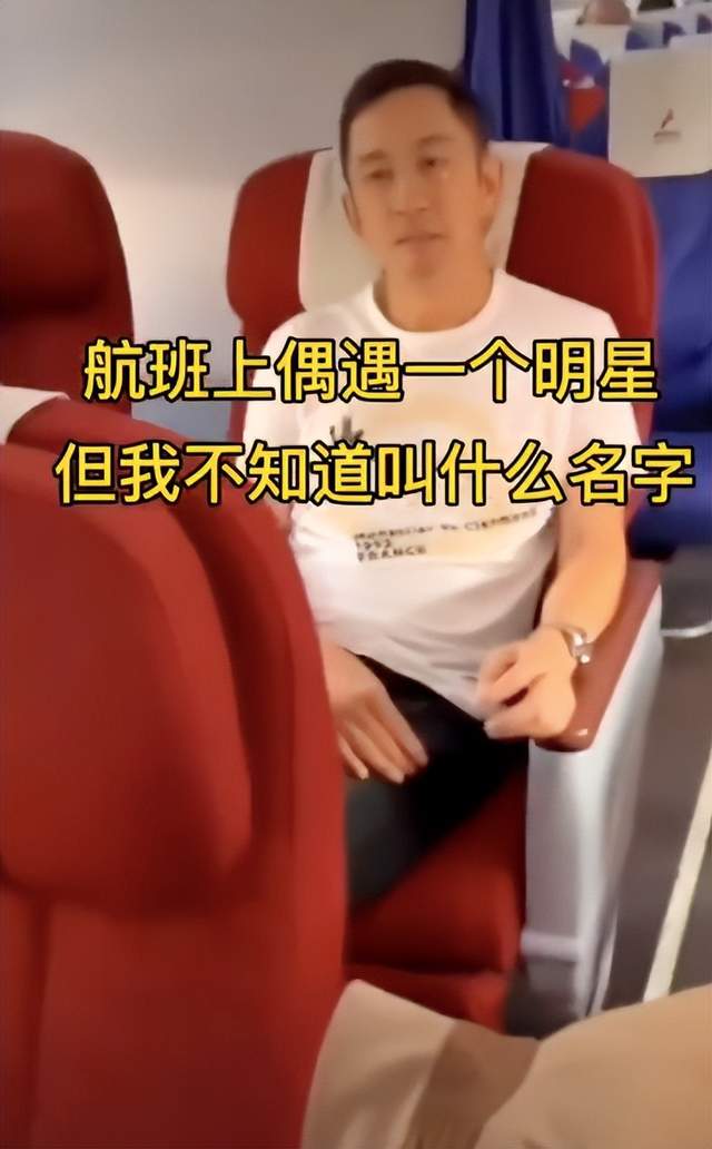 郑秀妍|吴启华女儿晒合影！13岁吴熙儿高颜值太像爸，与妈妈豪横日常曝光