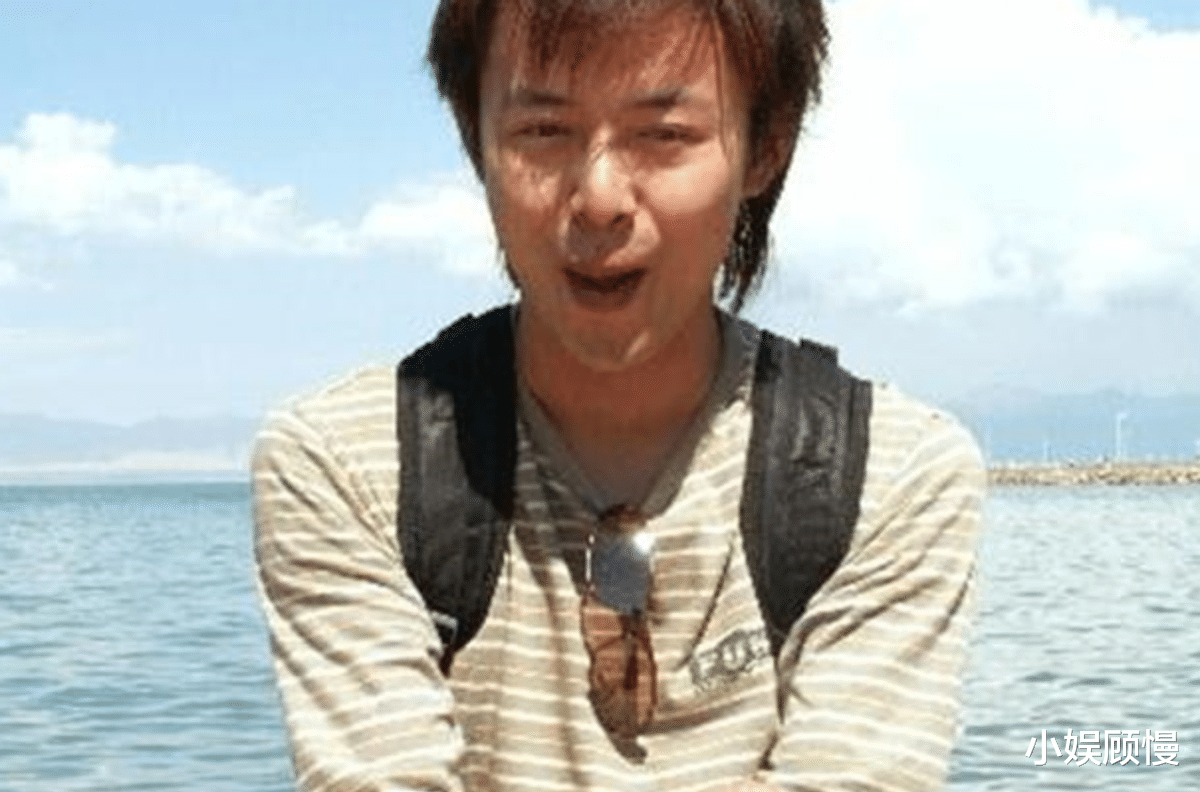 王垠|从清华退学,炮轰谷歌微软,最终被全球“封杀”,王垠到底多荒唐