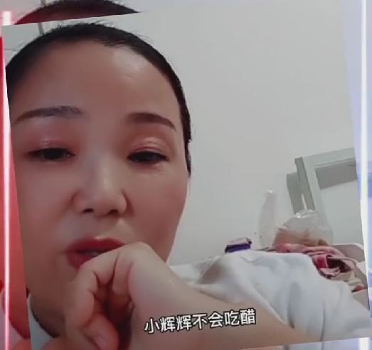 姐姐|姐姐开始吃孙卓的醋，爸妈眼里只有卓宝，弟弟孙辉表现的很大度