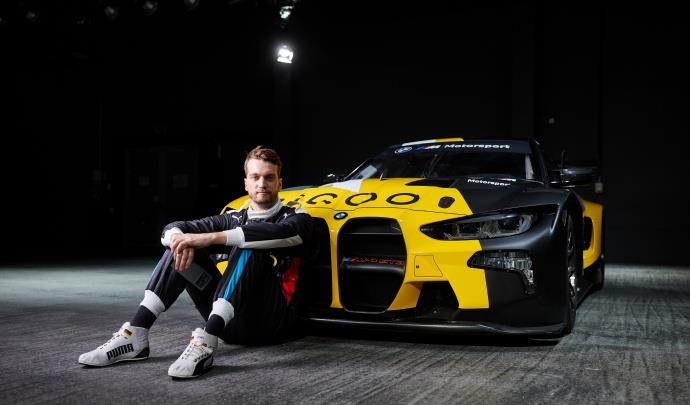 iqoo|vivo的儿子三岁了，抓紧薅iQOO的羊毛去