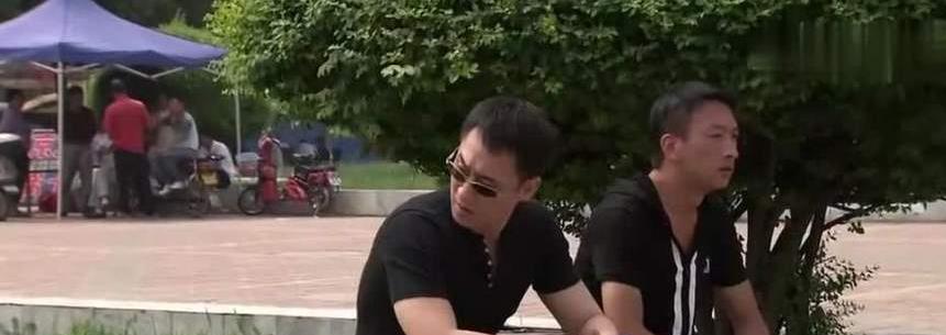 入室贼鼠纷纷落网,几个破门盗窃团伙被擒,过程大快人心