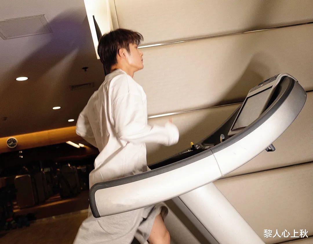 关晓彤|小八卦，《皓衣行》，王一博，张艺兴，檀健次，任嘉伦宋祖儿