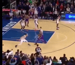字母哥|不打！拒绝NBA！再见了，27岁的欧洲天才