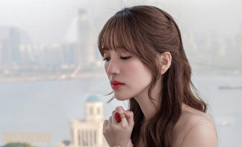 金莎|金莎太恋爱脑,以后注定受伤!