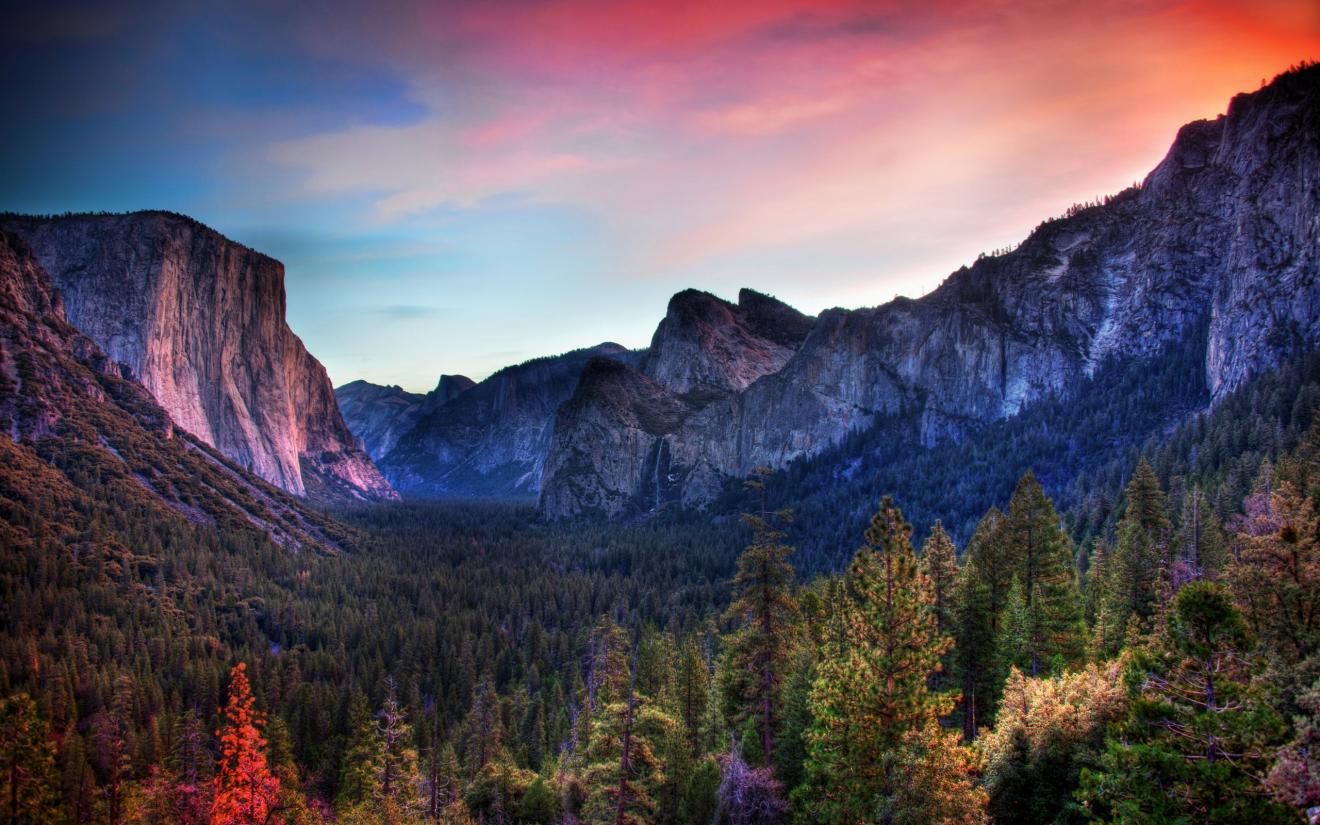 电子竞技|职场人只认三样东西,能力、精明、本心,没有这三样东西毫无胜算