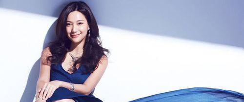 徐静蕾|徐静蕾“京圈才女”人设崩塌引群嘲，独立的背后，不过是精致利己