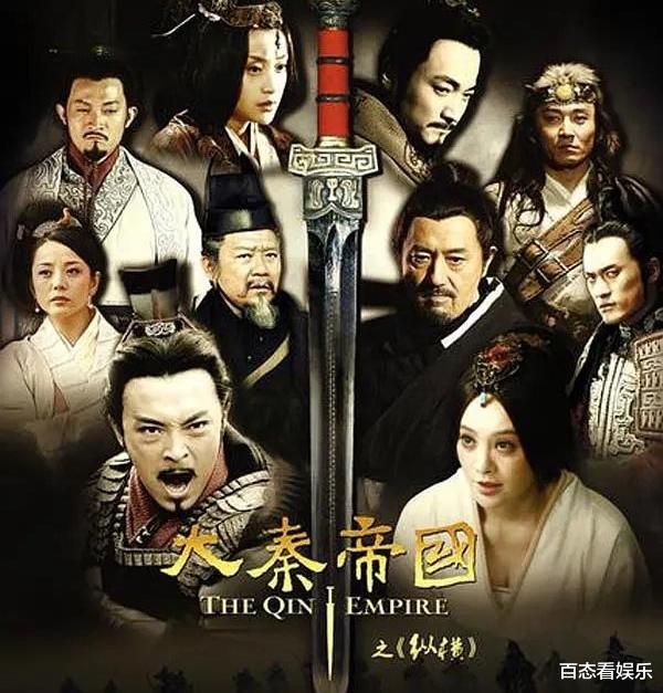 富大龙|“富大龙”官宣离婚！老婆惊艳了全网，前女友更被扒出是中戏第一美人