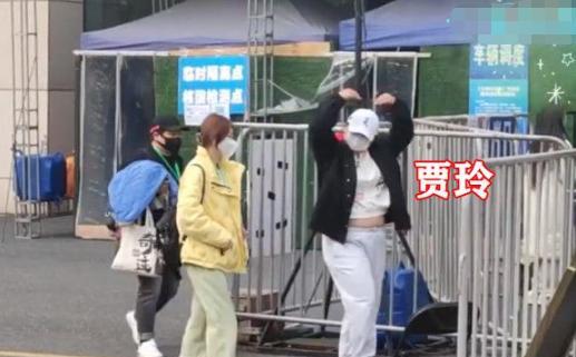 姜昆|《王牌7》开录！原班人马回归，宋亚轩继续常驻，首期嘉宾引关注