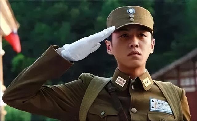 张一山|不敬业、演技差、耍大牌、缺乏男子气?小鲜肉中的五位演技派!