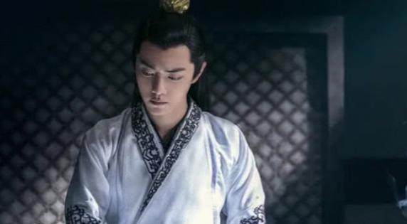 柳岩|肖战或无缘《庆余年2》，到底是剧组卸磨杀驴还是另有他因？