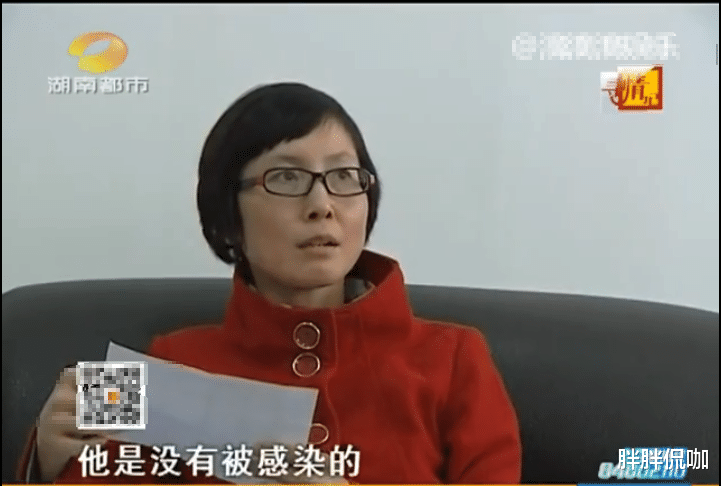 男子非洲打工,排解寂寞碰了黑妹,结果“染病”了