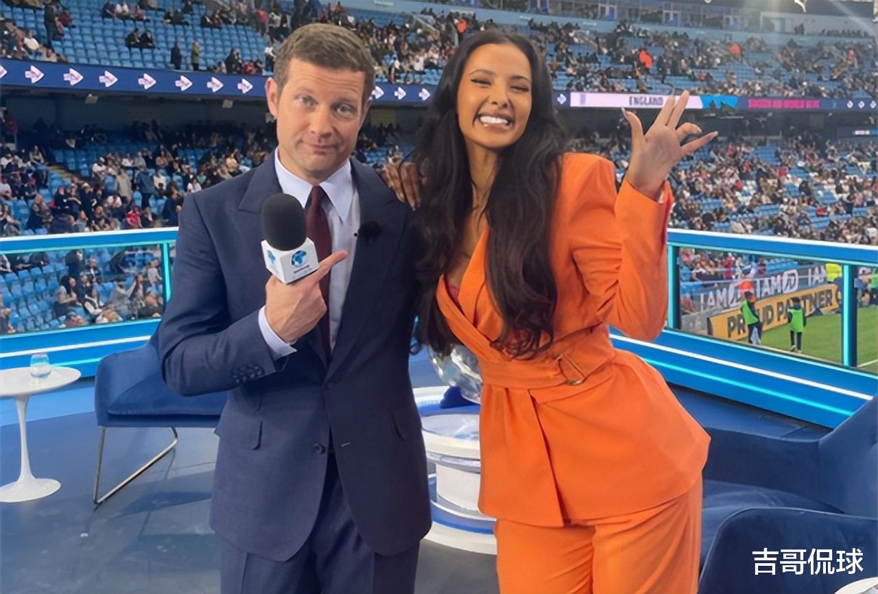 西蒙斯|分手两个月,西蒙斯又传绯闻!女主身份曝光,不输卡戴珊