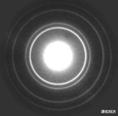 《黄帝内经》中关于波粒二象性的内容分享,古代科学智慧非同小可