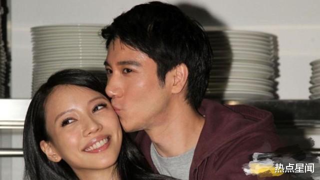 李靓蕾|李靓蕾晒监控视频,曝光王力宏回家场景:带陌生男子硬闯家门