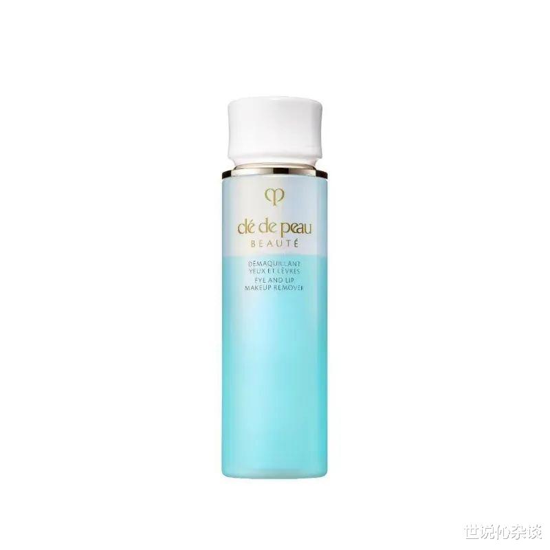 卸妆 cdf免税店热销好评的6款卸妆产品推荐！！
