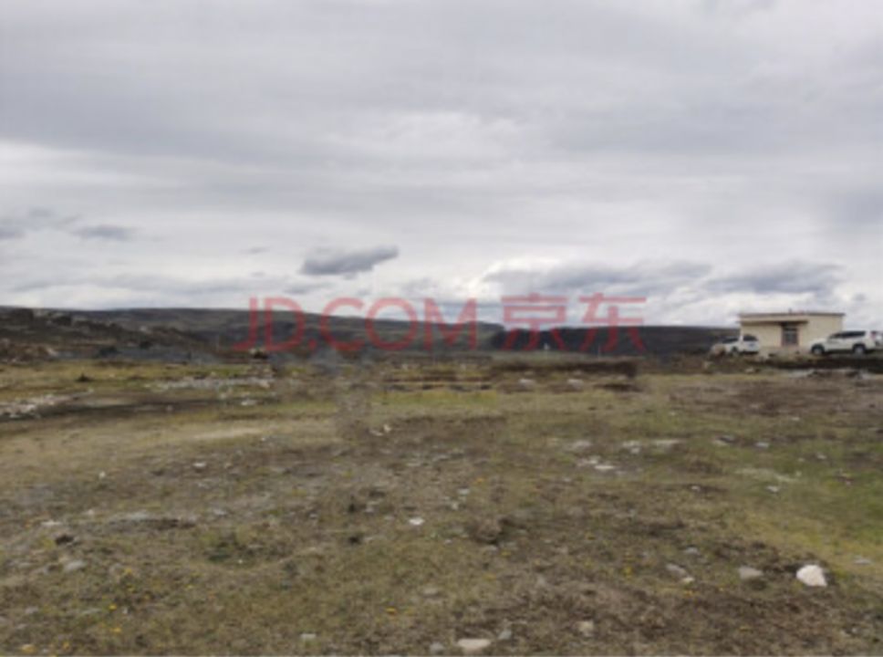 晋江|京东拍卖：596倍溢价，疯狂的锂矿争夺战