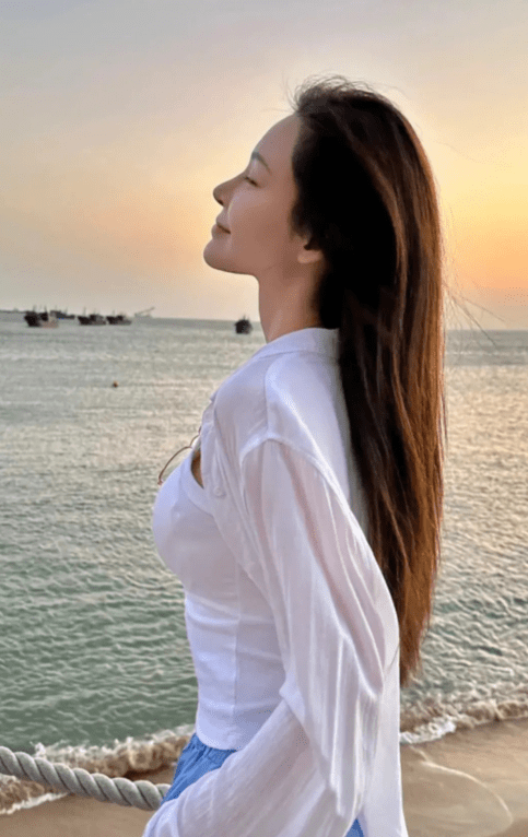 汪小菲|网传汪小菲家暴女友张颖颖，女方深夜报警