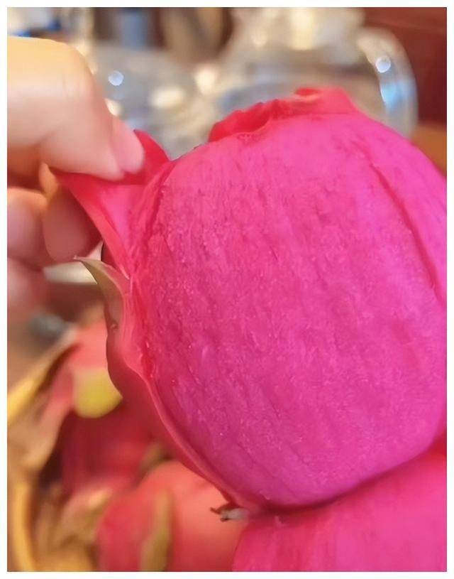 陈萌|第二个陈亚男?大衣哥新儿媳陈萌难以抵制诱惑,也开始带货