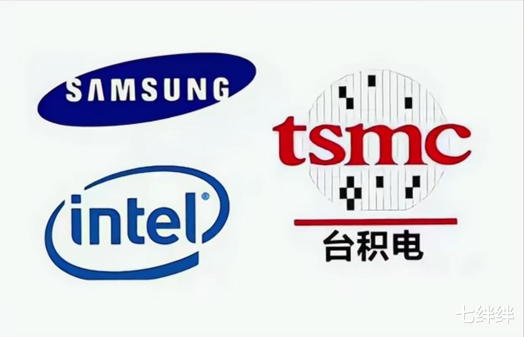 光刻机|不久之后,中国国产光刻机将惊艳到全世界