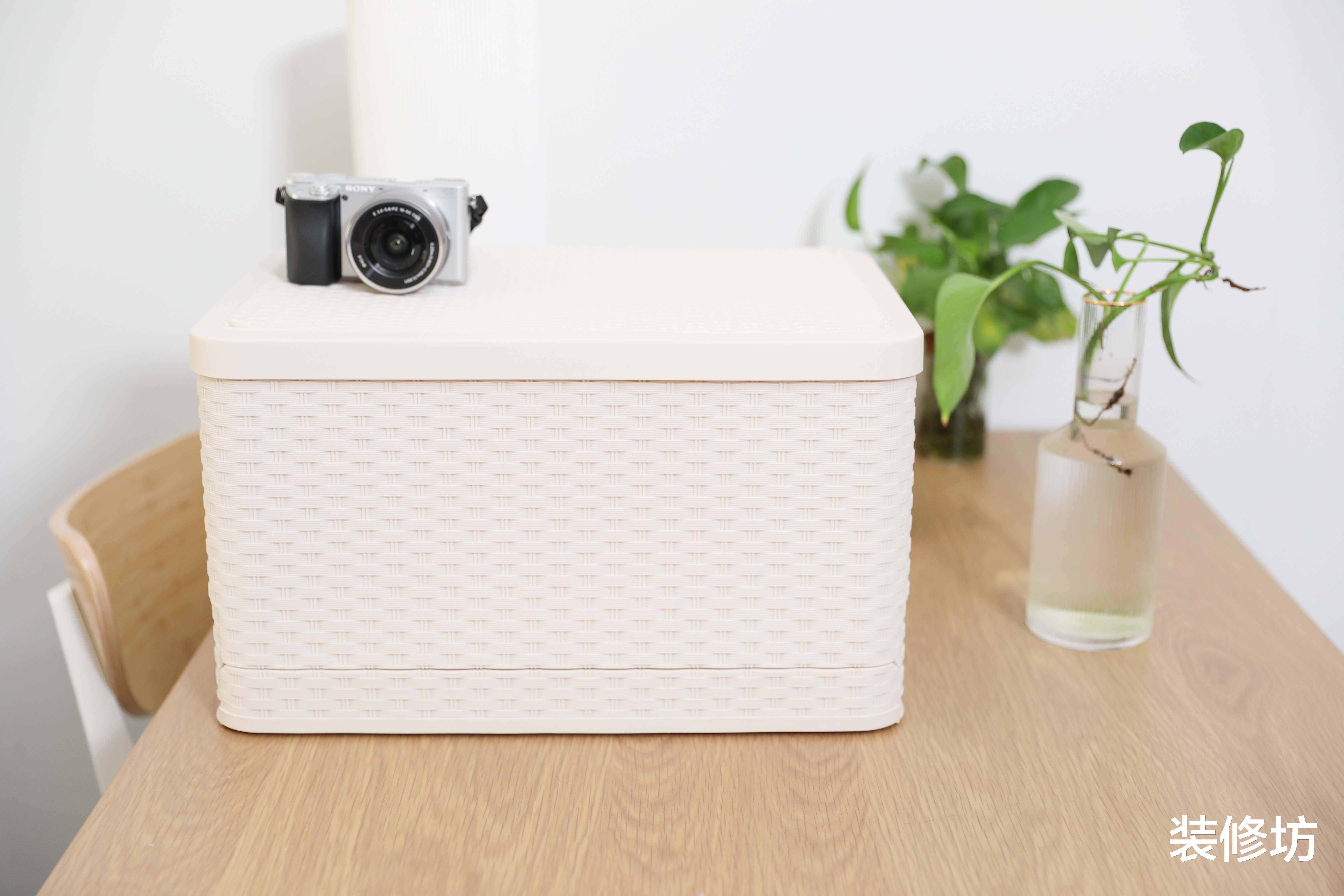 这5样家居小物件,一直被人瞧不上,实际是“王炸”