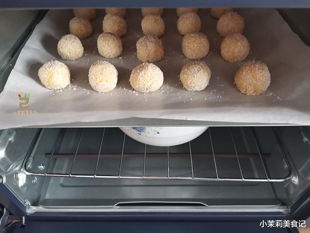 明日末伏,建议:多吃“3个2”,忌二样,振奋阳气,秋冬多受益