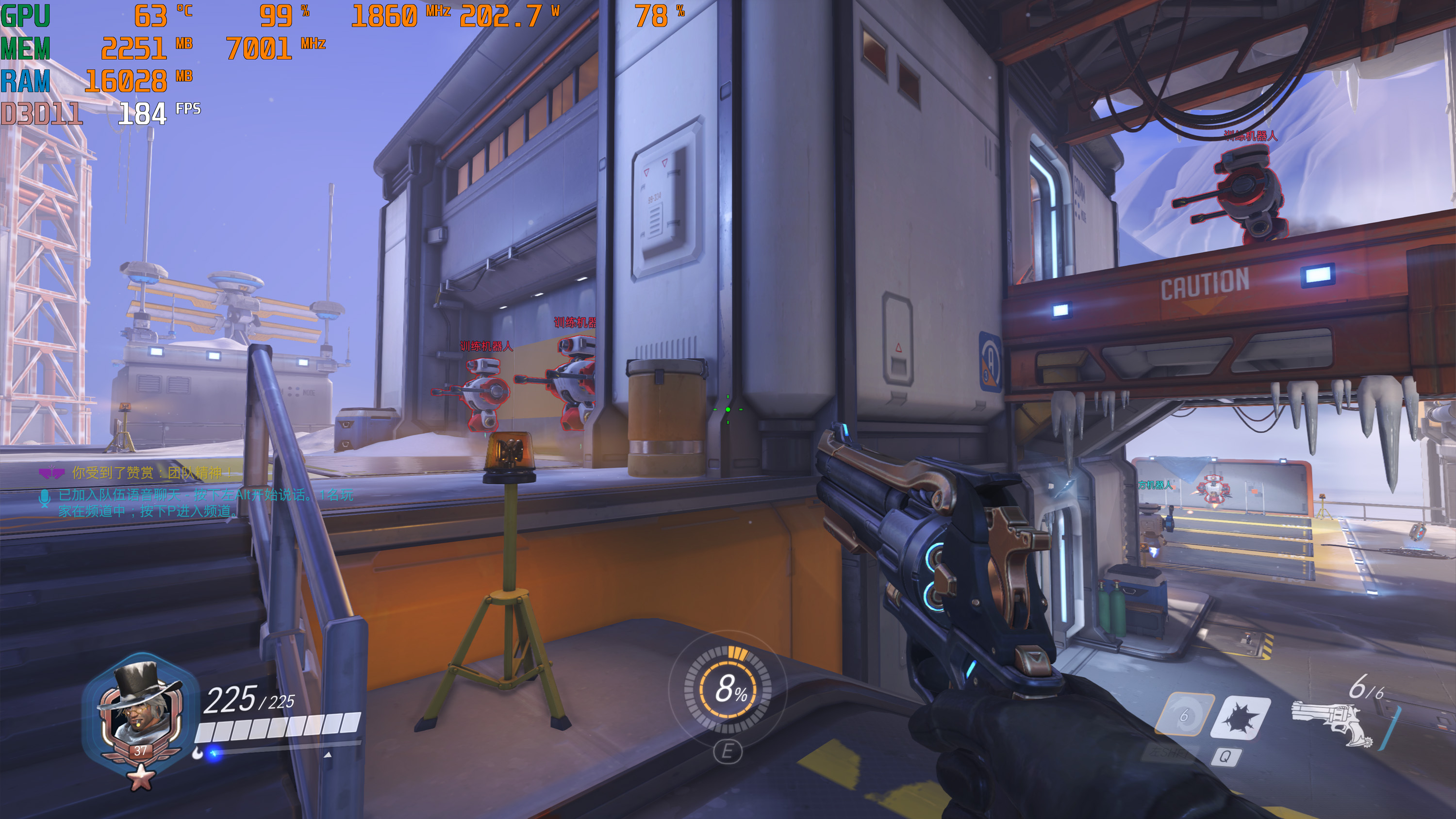 excel|见识100MB缓存的实力,AMD锐龙7 5800X3D上机体验