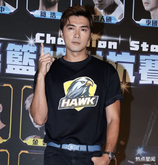 杨丞琳|杨丞琳称自己是广东人，直戳岛内网友痛点，官方机构都急眼了