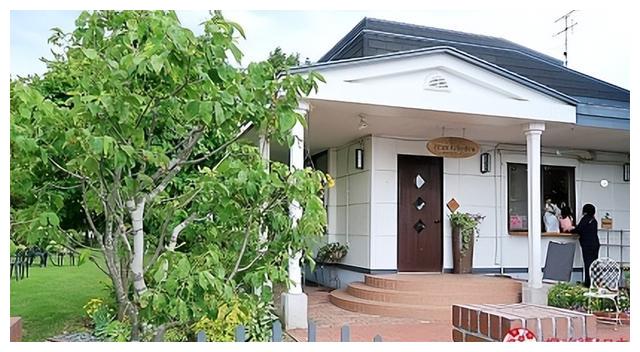 磨西镇|北海道赏花不要只去富良野！花之乡「惠庭」给你超好玩的吃花体验