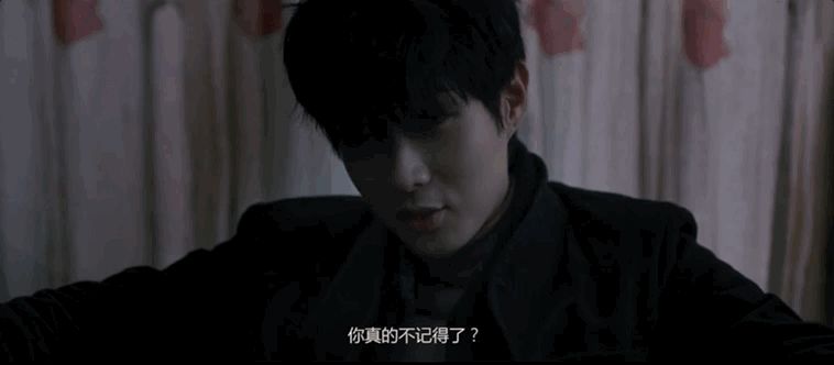 韩剧|心动注意！青春初恋韩剧推荐