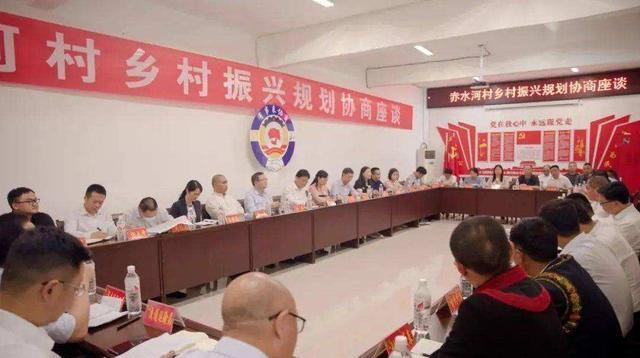 李沧|农村住房新规下，老房子和留守村庄或将统一规划，乡下有房的留意