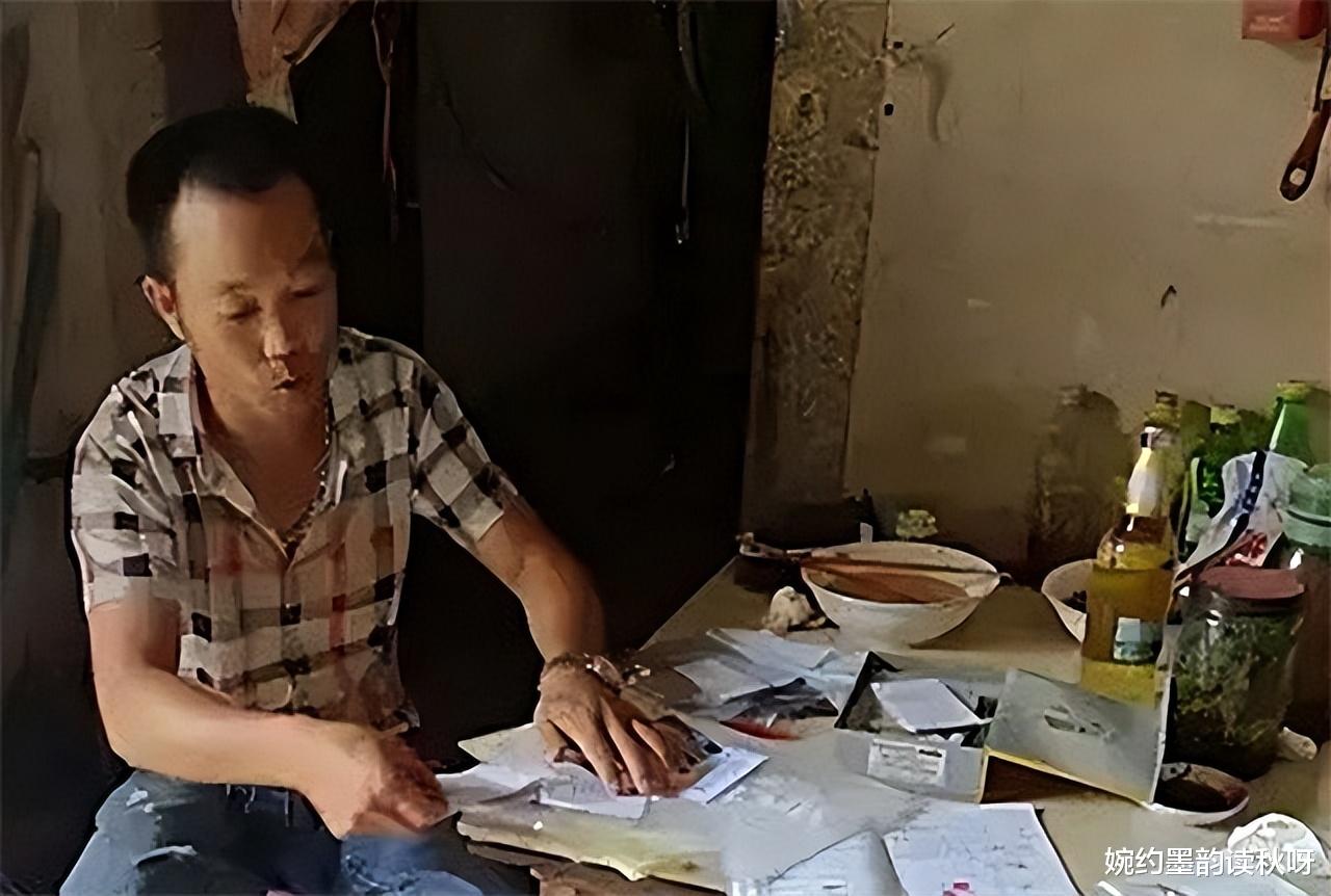 厦门打工孕妇车祸身亡,孩子生生甩出母体,奇迹生还,却还是被奶奶耽误了一生