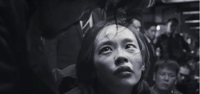 智齿|今年香港金像奖最多提名之作，林家栋的《智齿》，真的过誉了