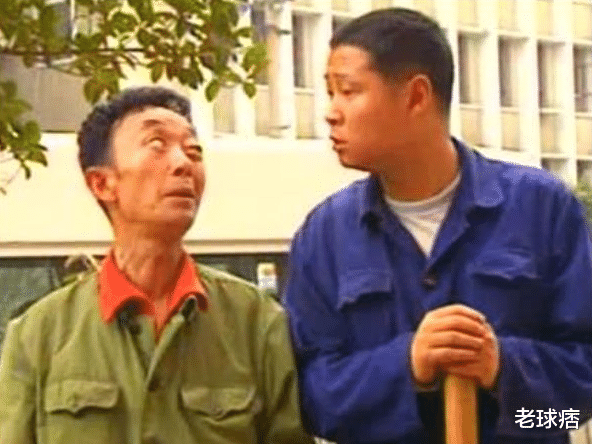 春晚|首届川渝春晚官宣,张杰冯提莫登台献唱,知名剧组亮相掀起回忆杀