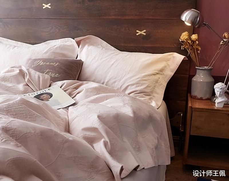 “极简生活”并不是学会扔就行了,重要的还是学会“不乱买”!