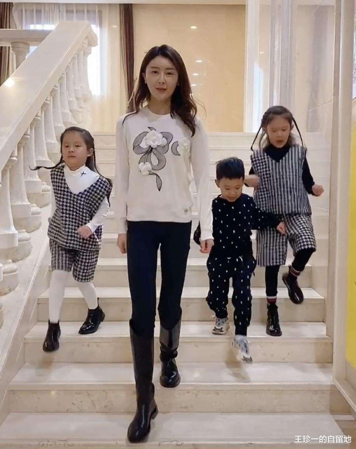 叶蕴仪|“从红极一时到落魄”的9位女星，结局一个比一个惨，有人已离世