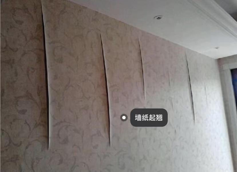 秋天最适合家装却有2大盲点，材料干裂污染倍增，哪一个都不省心