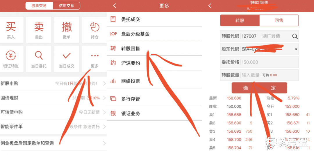 可转债投资入门干货教程,系统学习可转债