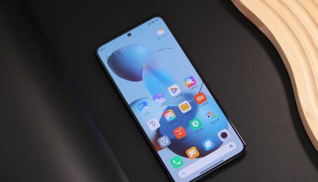 CPU|3000元机型如何选？这4款物美价廉，再战3年不是问题！