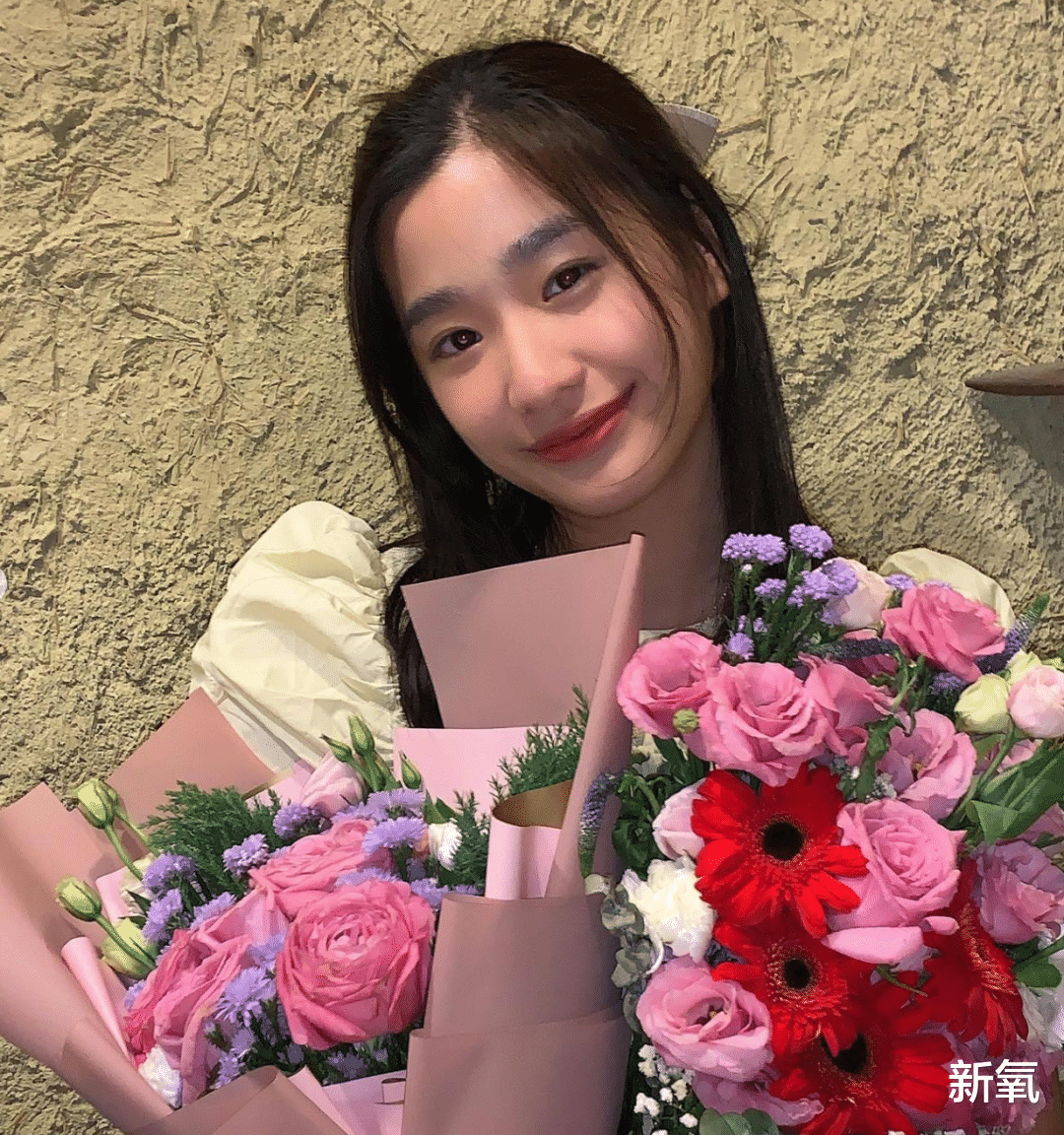 流星花园|泰版《流星花园》：剧情会被嫌弃老套，难道帅哥美女还会看腻么？